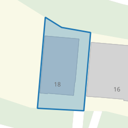 Perceel LNK00-N-10865