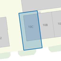 Perceel LNK00-N-10874