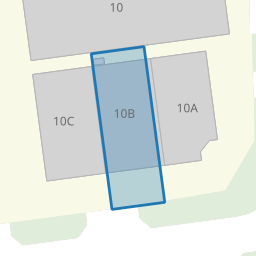 Perceel LNK00-N-10875