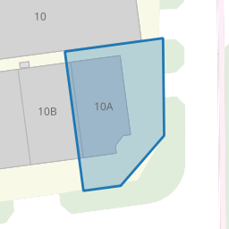 Perceel LNK00-N-10876