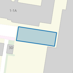 Perceel LNK00-N-10877