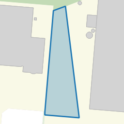 Perceel LNK00-N-10881