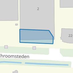 Perceel LNK00-N-10884