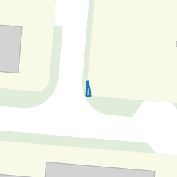 Perceel LNK00-N-10885