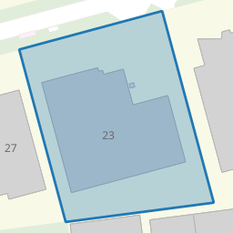 Perceel LNK00-N-10889