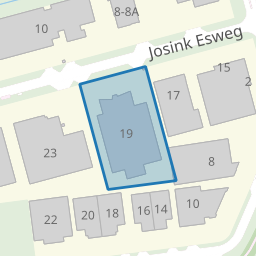 Perceel LNK00-N-10890