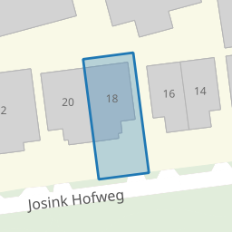 Perceel LNK00-N-10892