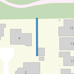 Perceel LNK00-N-10894