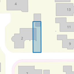 Perceel LNK00-N-10895