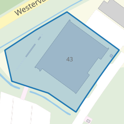 Perceel LNK00-N-10900