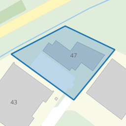 Perceel LNK00-N-10901