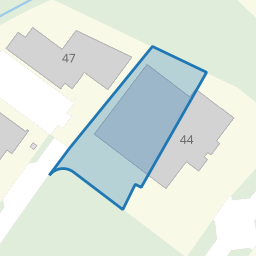 Perceel LNK00-N-10903