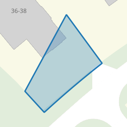 Perceel LNK00-N-10911