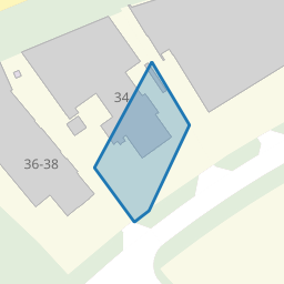 Perceel LNK00-N-10912