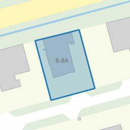 Perceel LNK00-N-10917