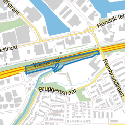 Perceel LNK00-N-10919