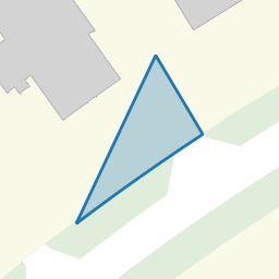 Perceel LNK00-N-10921