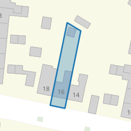 Perceel LNK00-N-10922