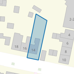 Perceel LNK00-N-10923