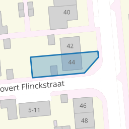 Perceel LNK00-N-10925