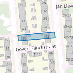 Perceel LNK00-N-10926