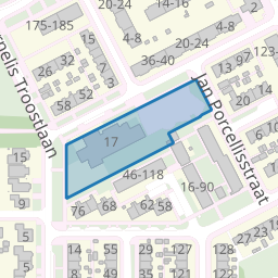 Perceel LNK00-N-10929