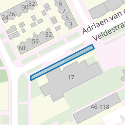 Perceel LNK00-N-10930