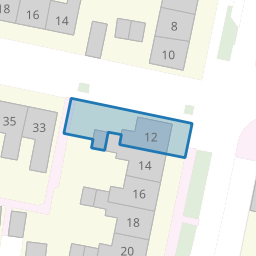 Perceel LNK00-N-10932