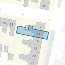 Perceel LNK00-N-10933