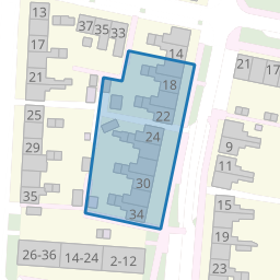 Perceel LNK00-N-10934