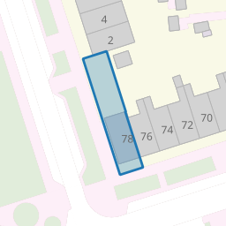 Perceel LNK00-N-10945