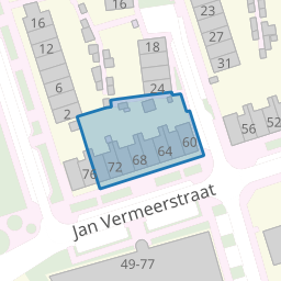 Perceel LNK00-N-10947