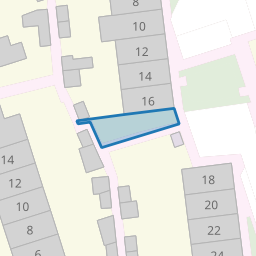 Perceel LNK00-N-10954