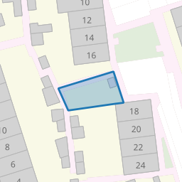 Perceel LNK00-N-10955