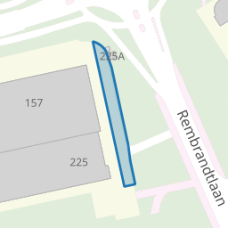 Perceel LNK00-N-10956