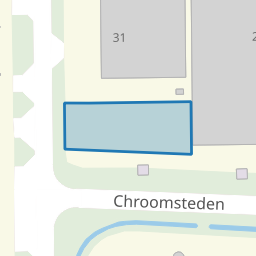 Perceel LNK00-N-10958