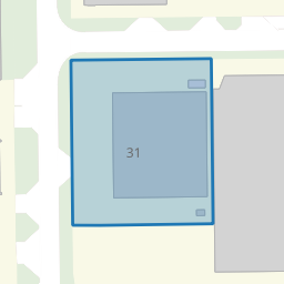 Perceel LNK00-N-10959