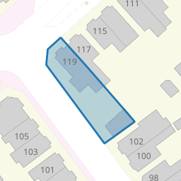 Perceel LNK00-N-10960