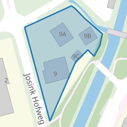 Perceel LNK00-N-10962