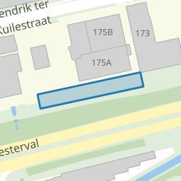 Perceel LNK00-N-10969