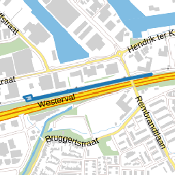 Perceel LNK00-N-10970