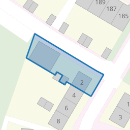 Perceel LNK00-N-10976