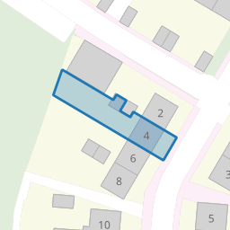 Perceel LNK00-N-10977