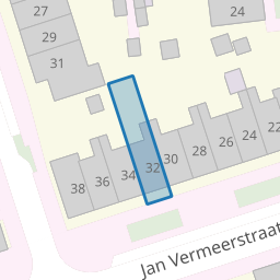 Perceel LNK00-N-10980