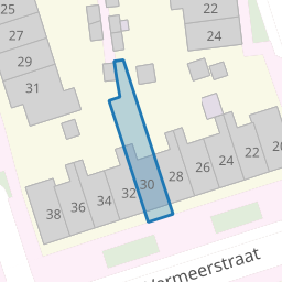 Perceel LNK00-N-10981