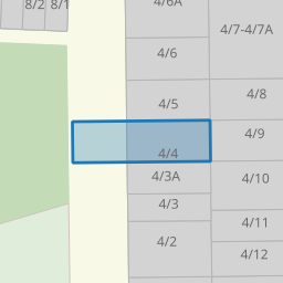 Perceel LNK00-N-10983