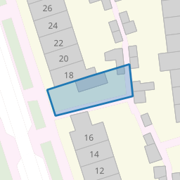 Perceel LNK00-N-10986