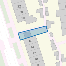 Perceel LNK00-N-10987