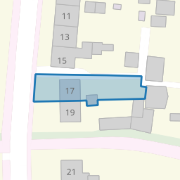 Perceel LNK00-N-10988