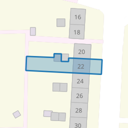 Perceel LNK00-N-10990